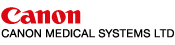 TDC AV