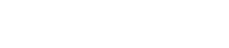 TDC AV