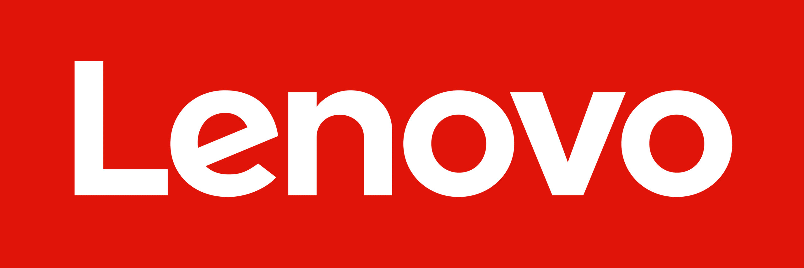 TDC AV
