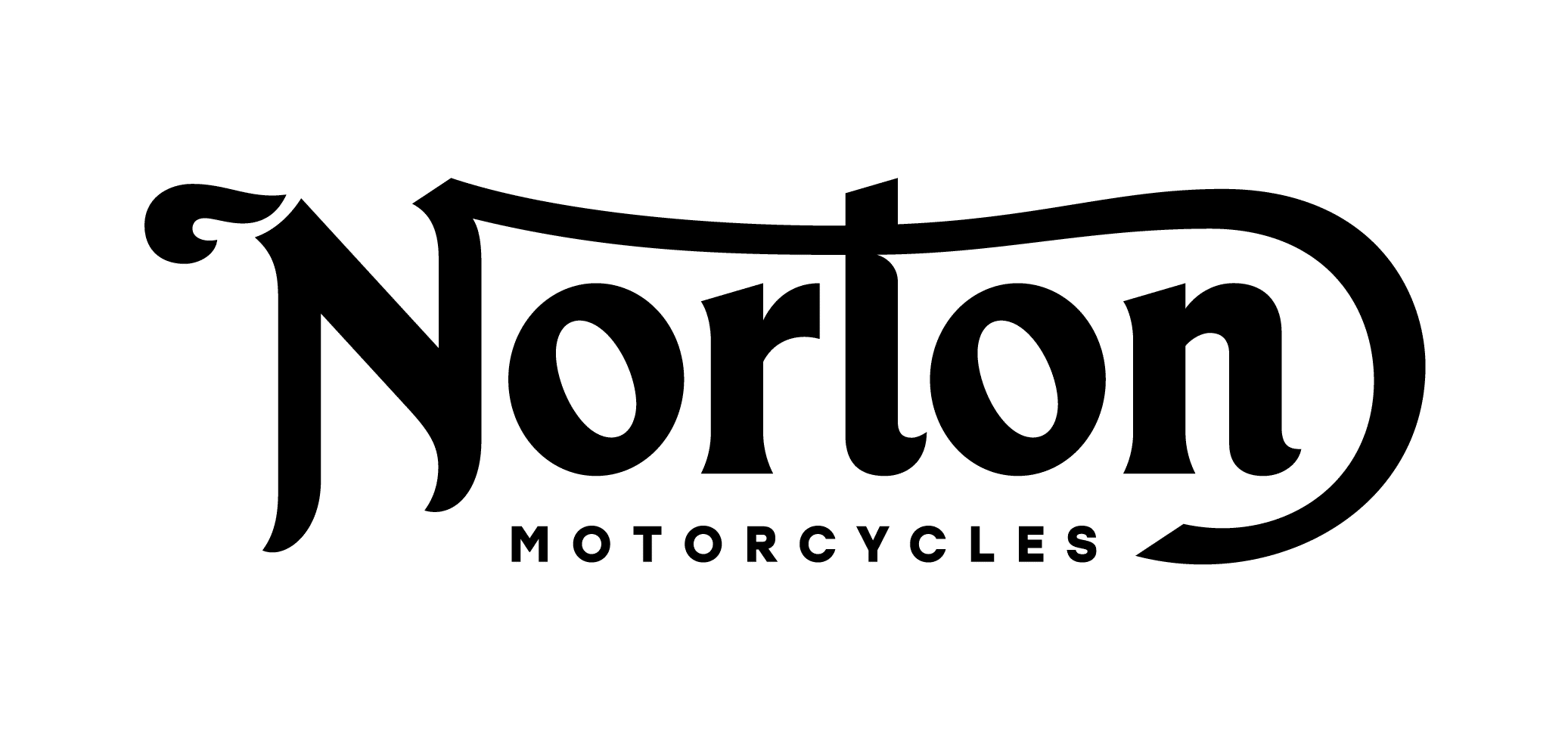 TDC AV