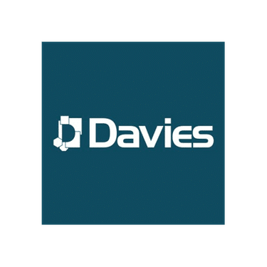 TDC AV