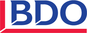 TDC AV