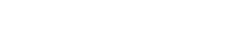 TDC AV