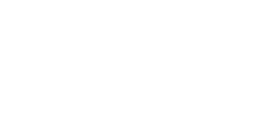 TDC AV